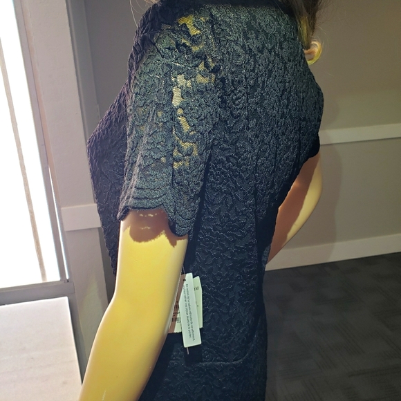 Romper - Picture 2 of 5